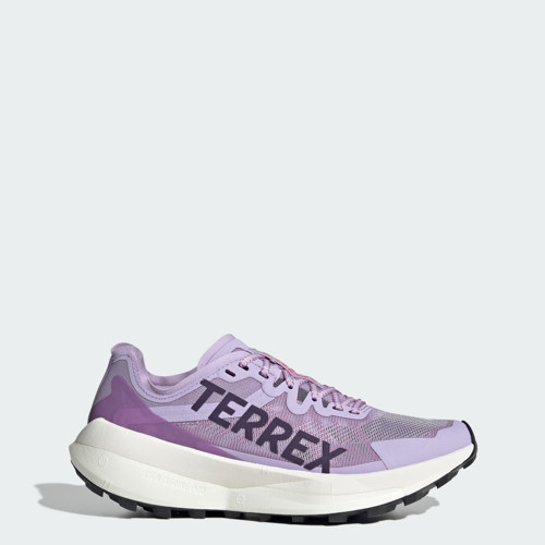 TERREX AGRAVIC SPEED W