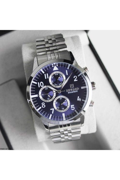 EXCELLENT A147233 ERKEK KOL SAATİ