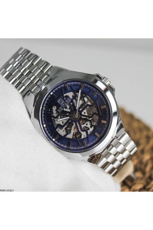 EXCELLENT A145821 OTOMATİK ERKEK KOL SAATİ