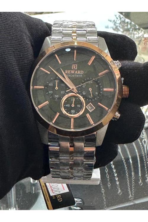 EXCELLENT A146110 ERKEK KOL SAATİ