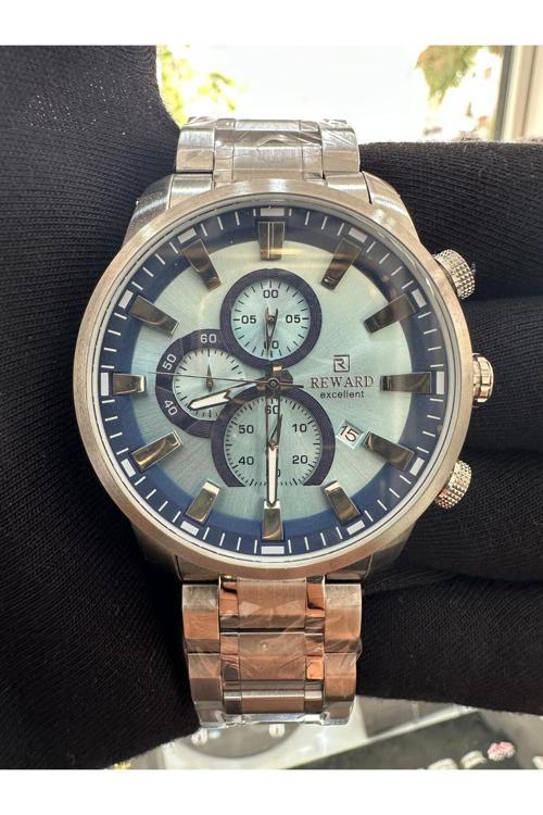EXCELLENT A146064 ERKEK KOL SAATİ