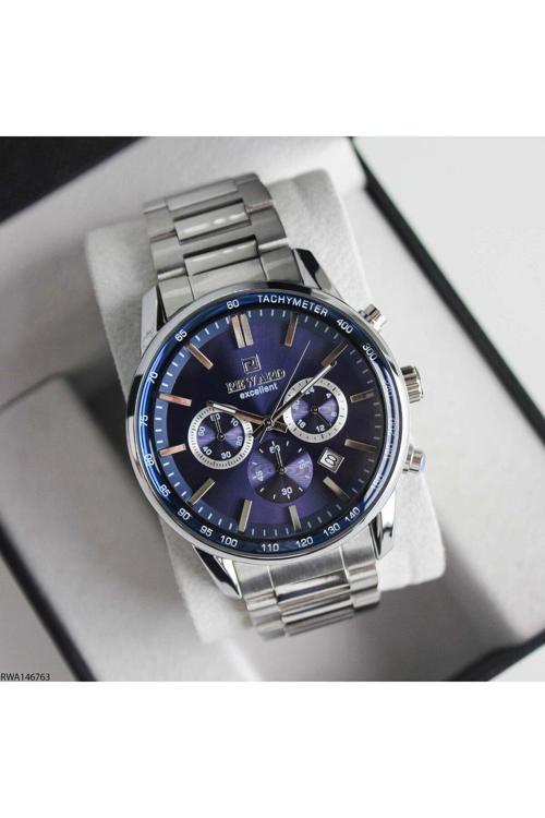 EXCELLENT A146763 ERKEK KOL SAATİ