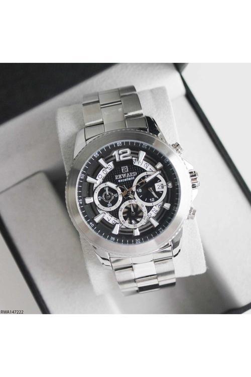 EXCELLENT A147222 ERKEK KOL SAATİ