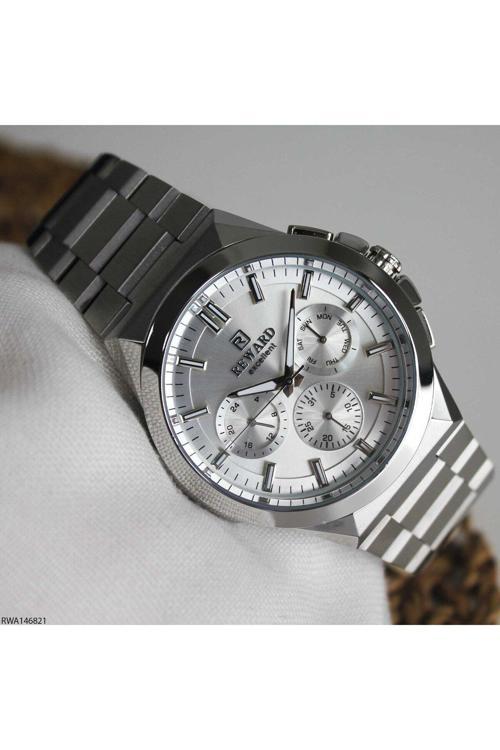 EXCELLENT A146821 ERKEK KOL SAATİ