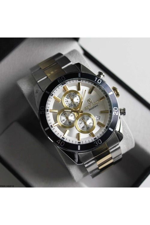 EXCELLENT A146818 ERKEK KOL SAATİ