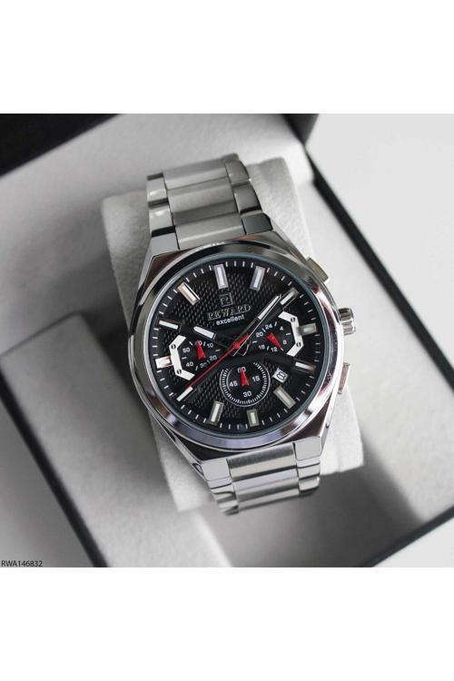 EXCELLENT A146832 ERKEK KOL SAATİ