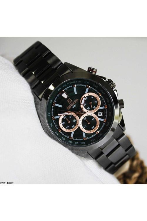 VIP A144819 ERKEK KOL SAATİ