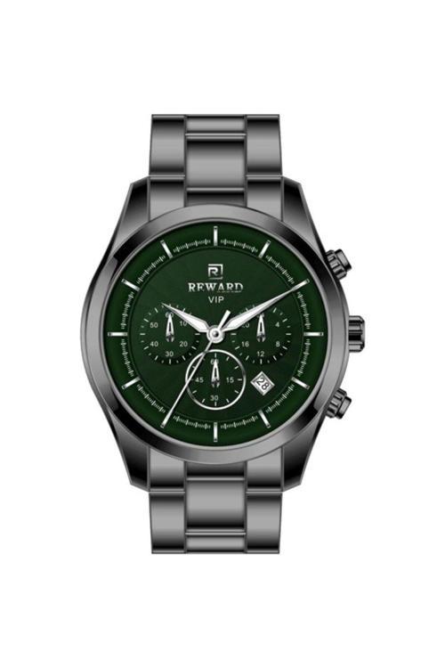 A144857 ERKEK KOL SAATİ