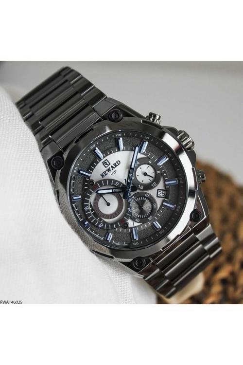 VIP A146025 ERKEK KOL SAATİ