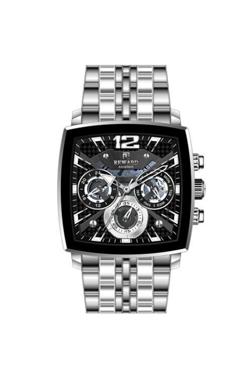 EXCELLENT A146792 ERKEK KOL SAATİ