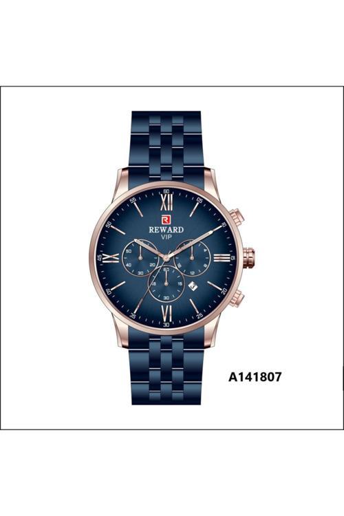 VIP A141807 ERKEK KOL SAATİ