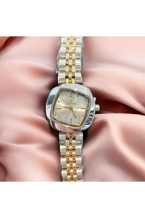 A146671 KADIN KOL SAATİ
