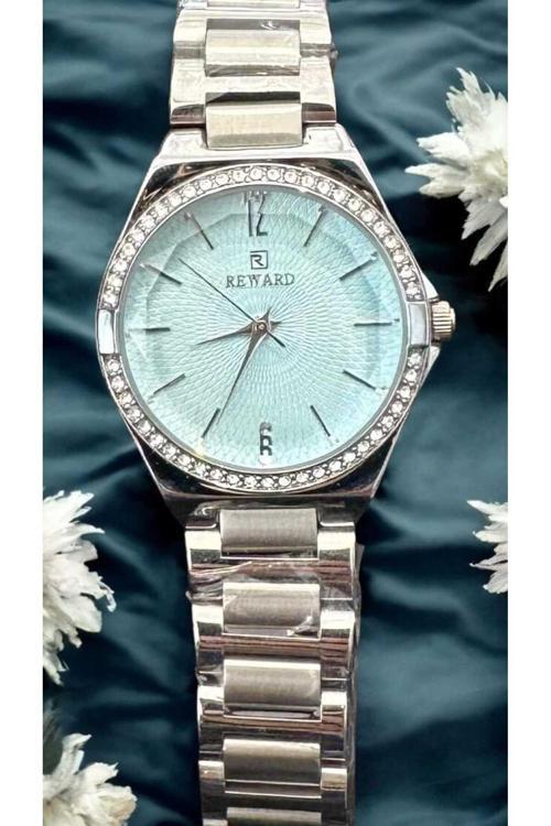 A145402 KADIN KOL SAATİ