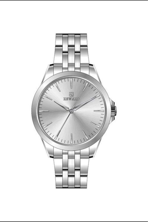 A143161 KADIN KOL SAATİ