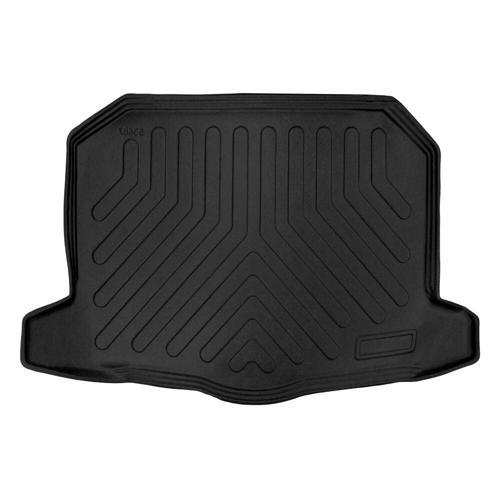 Renault Austral 2023 Sonrası MHEV Bagaj Havuzu | Alt Kademe