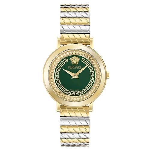 VRSCVE0O00225 Kadın Kol Saati