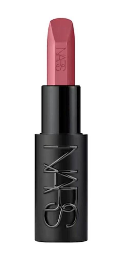 Explicit Lipstick - Saten Bitişli Uzun Süre Kalıcı Ruj - Devious