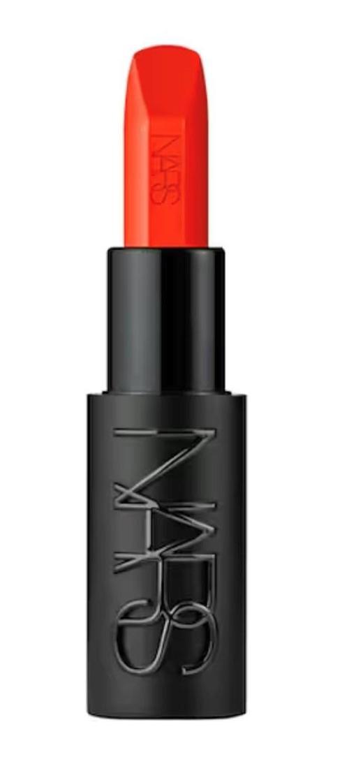 Explicit Lipstick - Saten Bitişli Uzun Süre Kalıcı Ruj - Mischievous