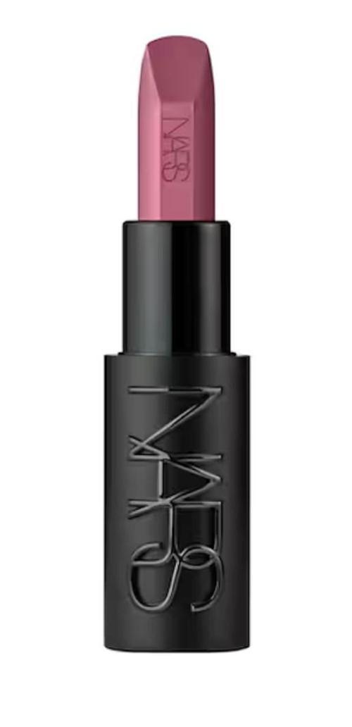 Explicit Lipstick - Saten Bitişli Uzun Süre Kalıcı Ruj - Unashamed