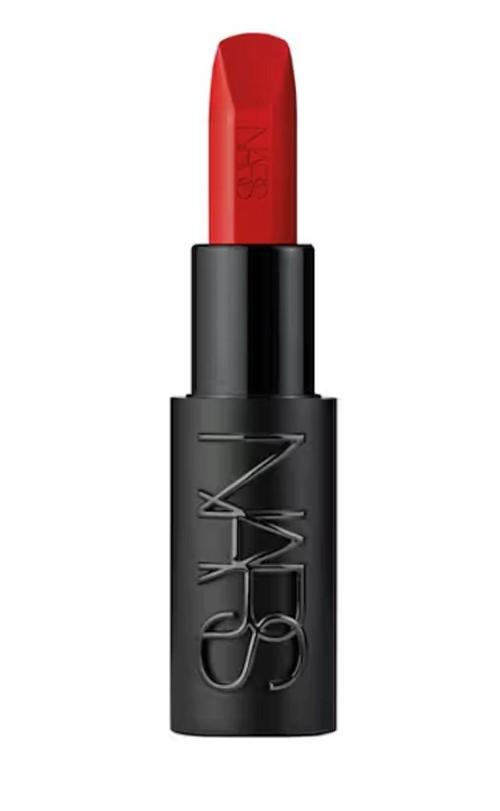 Explicit Lipstick - Saten Bitişli Uzun Süre Kalıcı Ruj - Unauthorized