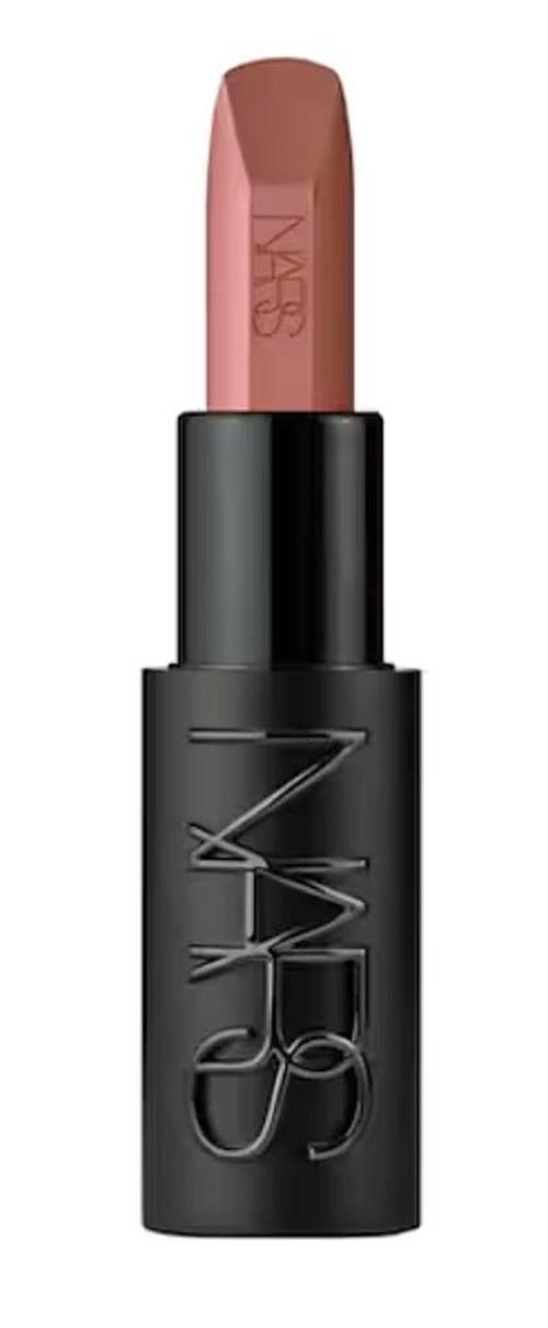 Explicit Lipstick - Saten Bitişli Uzun Süre Kalıcı Ruj -Exposed