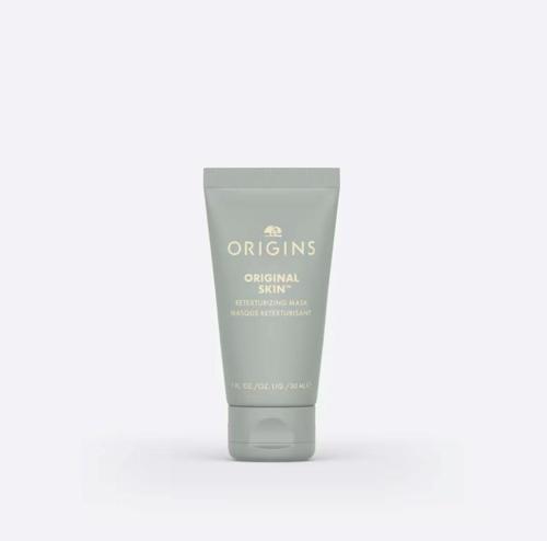 Arındırıcı & Pürüzsüzleştirici Hassas Kil Maskesi 75 ml