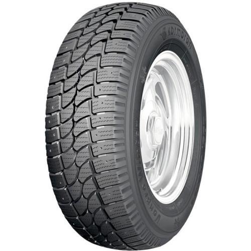 215/70 R15C 109/107R Vanpro Winter Kış C 2025