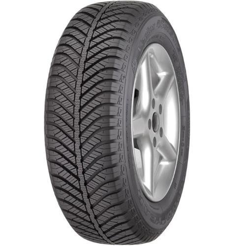 175/65 R14C 90/88T Vector 4Seasons 4 Mevsim C 2025