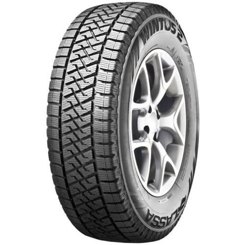205/75 R16C 113/111R Wintus 2 Kış C 2025