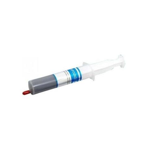 HDX6507S 4.8W/mK 30gr Termal Macun - Gri
