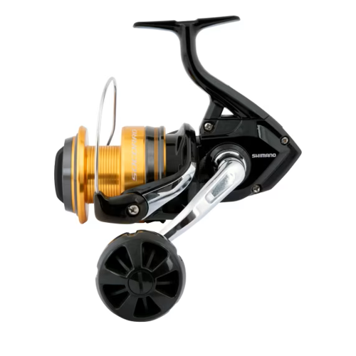 Makina Socorro 6000 SW Jig Olta Makinesi