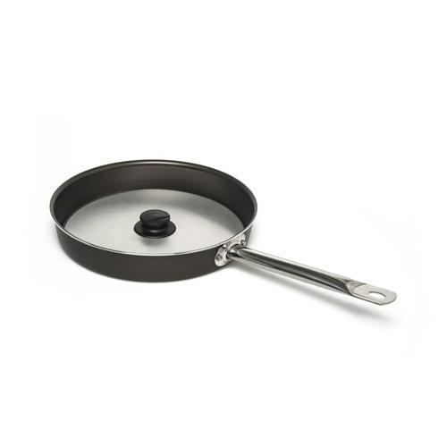 Teflon Balık Tavası – 30 cm