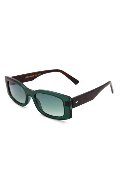 MARISOL MRS TOSCONA C16 KADIN GÜNEŞ GÖZLÜĞÜ