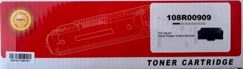 Xerox Phaser 3140/3155/3160 Muadil Toner