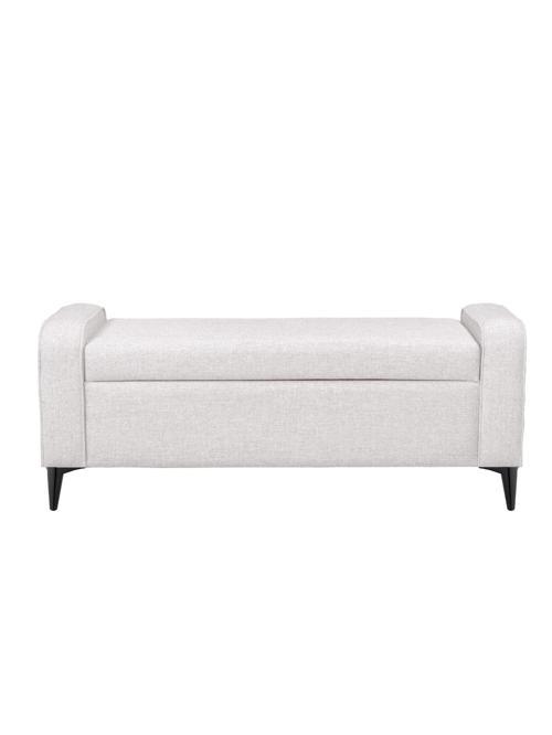 İmogene Depolama Alanlı Bench