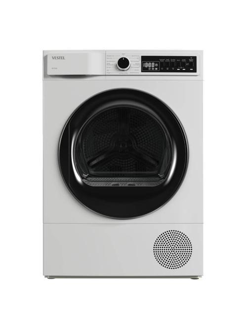 KM 95301 9 kg Çamaşır Kurutma Makinesi