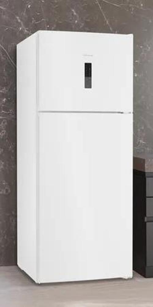 KD76NXWE1N Buzdolabı