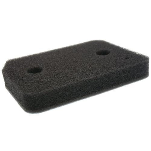 Çamaşır Kurutma Makinesi Süngeri, Miele TCR780WP, TDB110WP, TKB350WPT ile Uyumlu