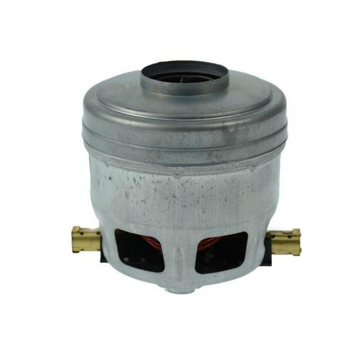 Bosch 8PERF5, BGL 4330,35MOV14, BSG 81266 Siemens VSX4XTRM, VS57B00 için Elektrik Süpürge Motoru
