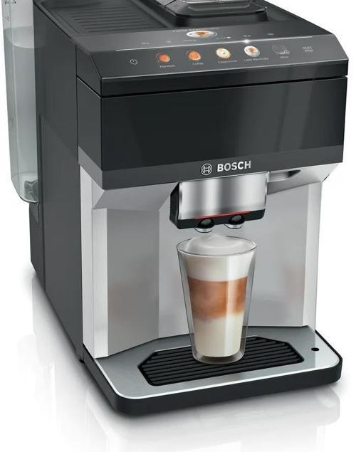 TPE40307 Tam Otomatik Espresso Kahve Makinesi