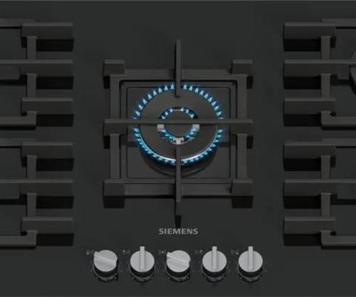 EP9A6QI40 Ankastre Cam Ocak