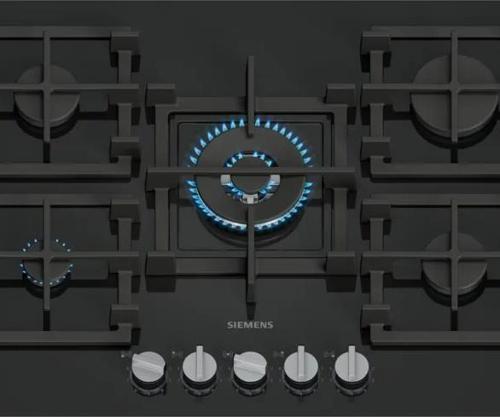 EP7A6QI40O Ankastre Cam Ocak