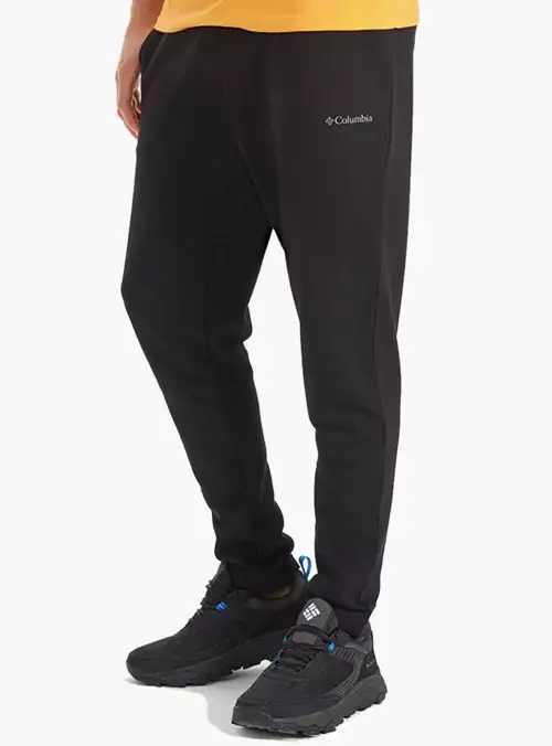 CS0223 Lodge Jogger Erkek Eşofman Altı