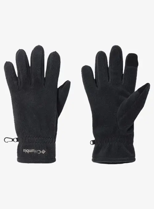 CM3793 M Steens Mountain II Fleece Glove Erkek Eldiven