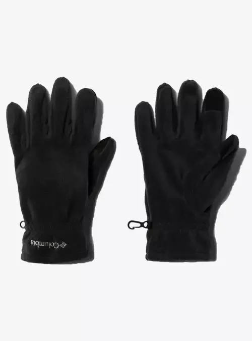 CM7886 Steens Mountain Fleece Glove Erkek Eldiven