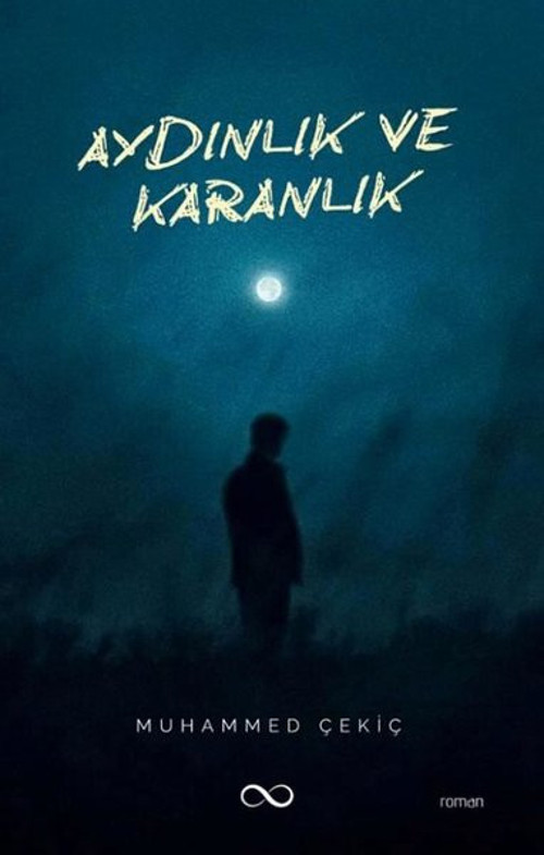 Aydınlık ve Karanlık