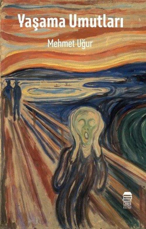 Yaşama Umutları