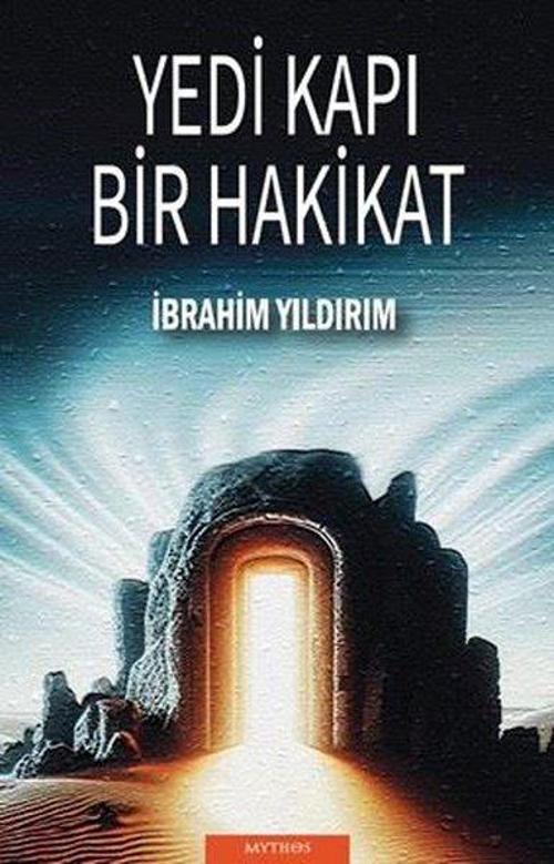 Yedi Kapı Bir Hakikat