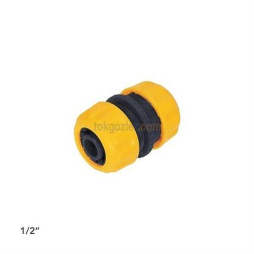 Garden Hortum Bağlantısı 1/2" ROG958014