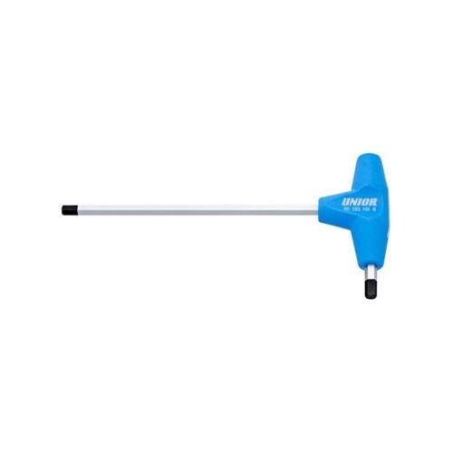 193HX T Saplı Allen 10 mm 607170